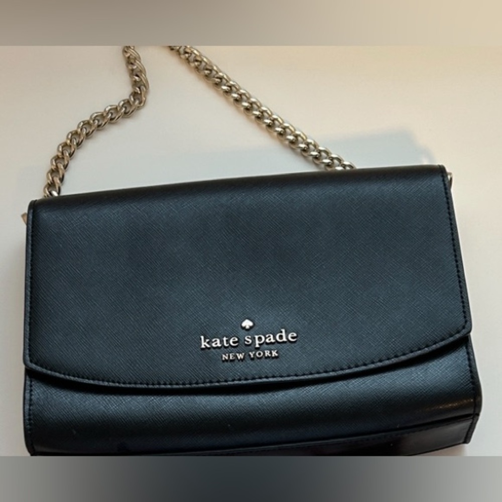 Purse and jewlery, RESERVED